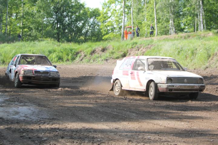 ILP_Ortrand_I 370.JPG